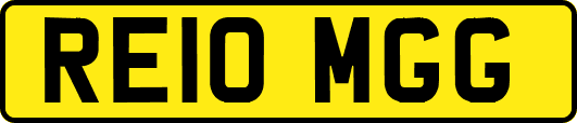 RE10MGG