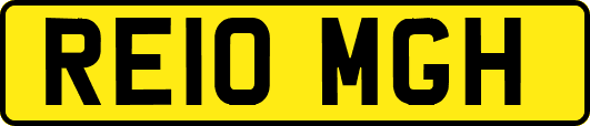 RE10MGH