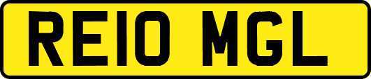RE10MGL
