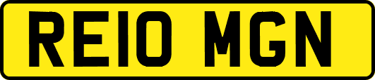 RE10MGN