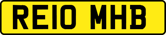 RE10MHB