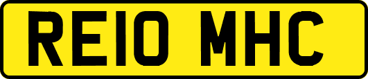 RE10MHC