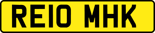 RE10MHK