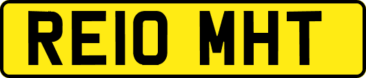 RE10MHT