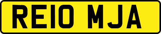 RE10MJA