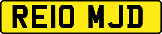 RE10MJD