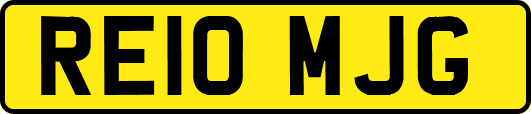 RE10MJG