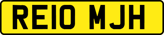 RE10MJH