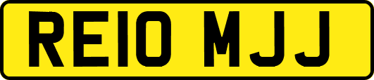 RE10MJJ