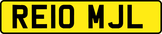 RE10MJL
