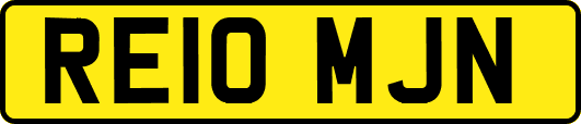 RE10MJN