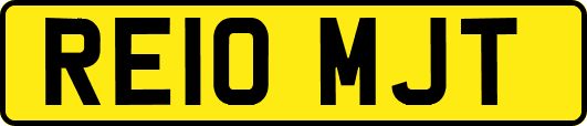 RE10MJT