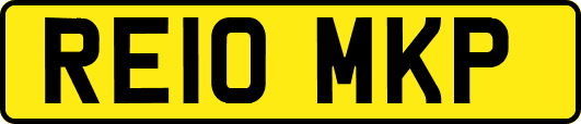 RE10MKP
