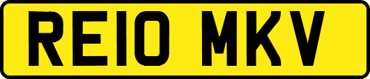 RE10MKV