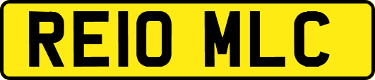 RE10MLC