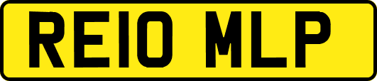 RE10MLP