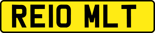 RE10MLT