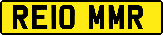 RE10MMR