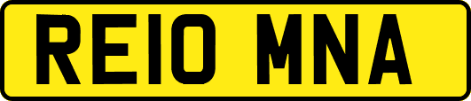RE10MNA