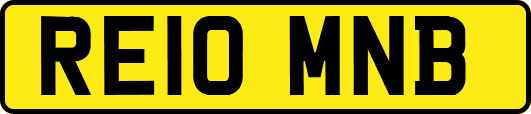 RE10MNB