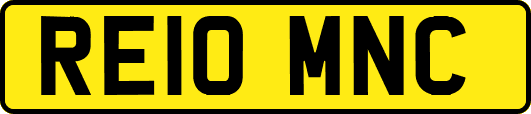 RE10MNC