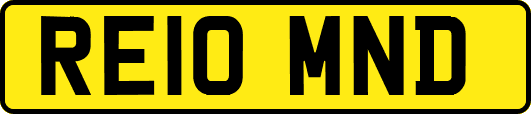 RE10MND