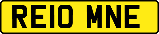 RE10MNE