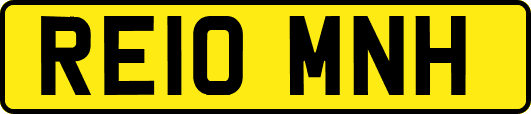 RE10MNH