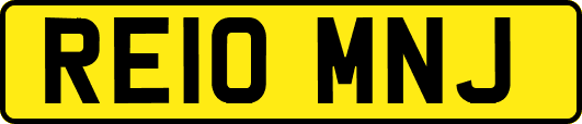 RE10MNJ