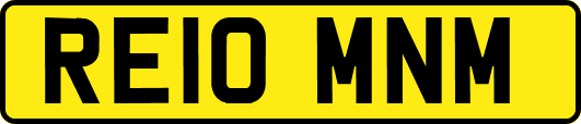 RE10MNM