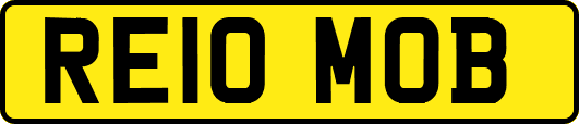 RE10MOB