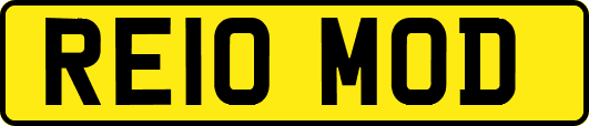 RE10MOD