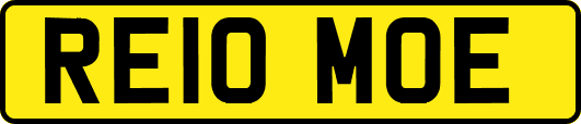 RE10MOE
