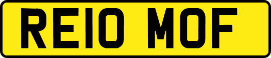 RE10MOF