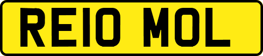 RE10MOL