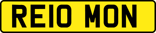 RE10MON