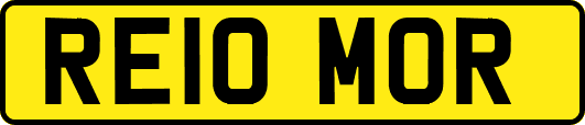 RE10MOR