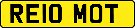 RE10MOT