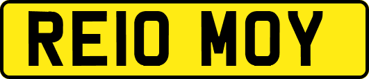 RE10MOY