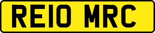 RE10MRC