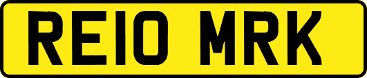 RE10MRK