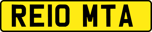 RE10MTA