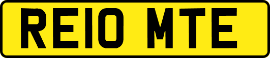 RE10MTE