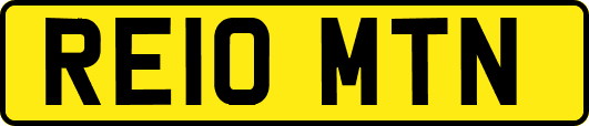 RE10MTN