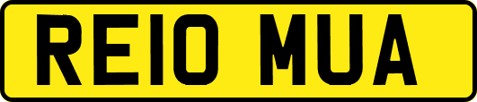 RE10MUA