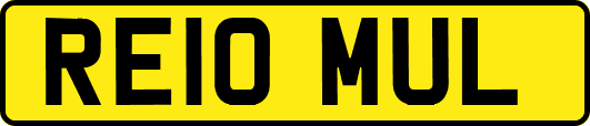 RE10MUL