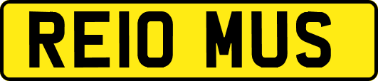 RE10MUS
