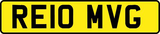 RE10MVG
