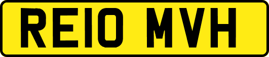 RE10MVH