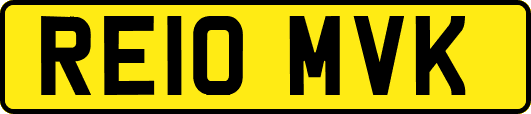 RE10MVK